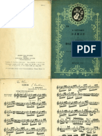 Beethoven-Slavskij-Guriliov.pdf