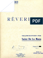 Akimenko-Sainz_de_la_maza_reverie.pdf