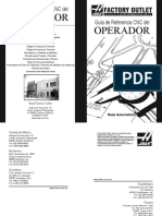 CNC Haas.pdf