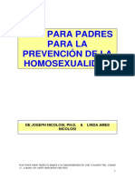 Guia_Padres_Nicolosi.pdf