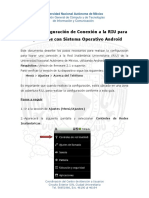 Manual-Android.pdf