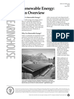 3-Renewable Energy An Overview.pdf
