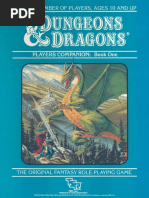 Castle Zagyg Yggsburgh Pdf Merge