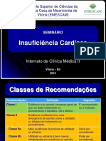 318795000-Insuficiencia-Cardiaca.pptx
