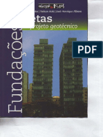 Fundações Diretas Projeto Geotécnico - José Carlos A. Cintra, Nelson Aoki e José Henrique.pdf