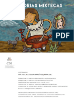 cdi-memorias-mixtecas_web.pdf