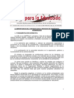 LA IMPORTANCIA DEL CONTEXTO EN EL PROCESO DE ENSEÑANZAAPRENDIZAJE (1).pdf