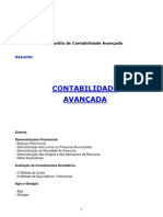 Apostila_Contabilidade_Avancada