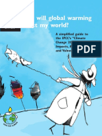 1-How will global warming affect my world.pdf