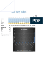 edt 180- excel application assignment  9-14-17 