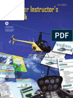 Faa H 8083 4 PDF