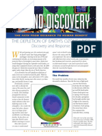 2-The Depletion of Earth's Ozone Layer Discovery and Response.pdf