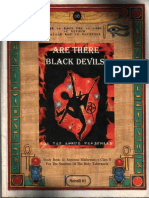Dr.York-Are-There-Black-Devils.pdf