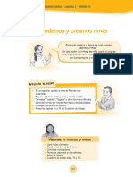 Sesion15_integrado_2do.pdf