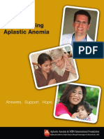 AplasticAnemiaGuide.pdf