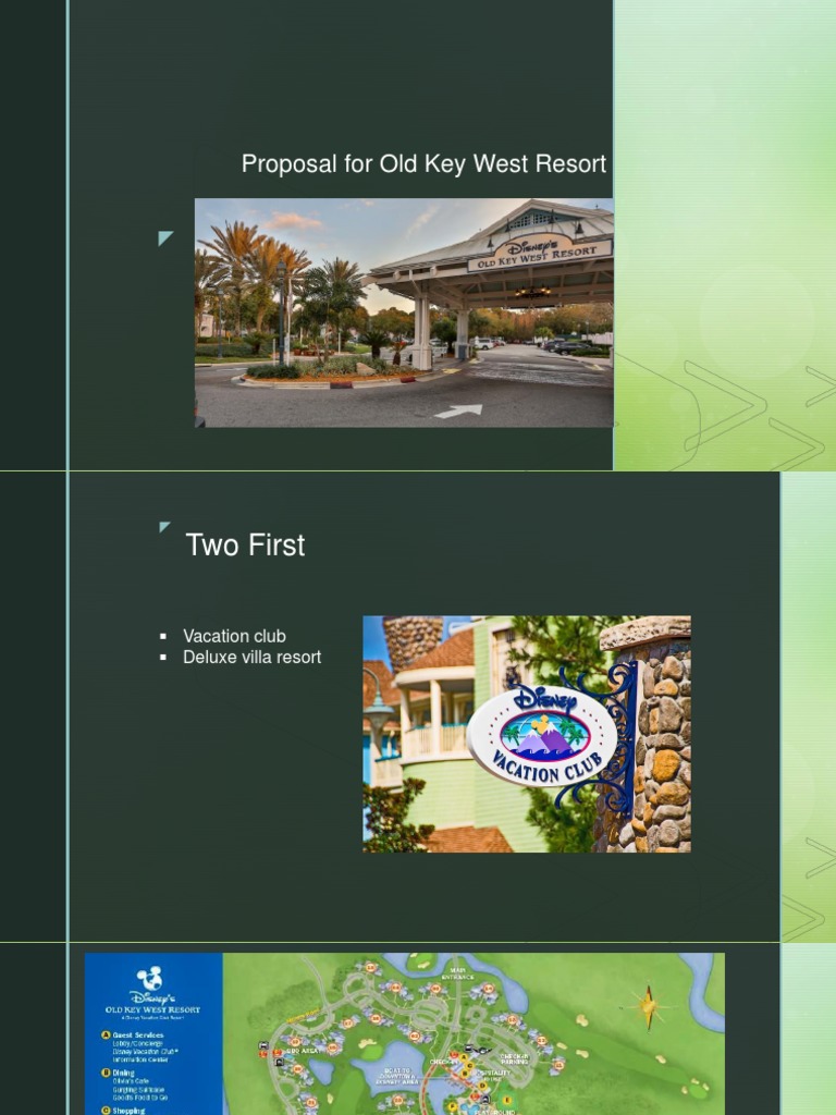 Mini Project | PDF | Hospitality Industry | Tourist Attractions