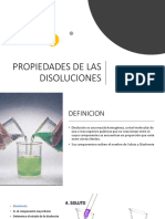 fisiologia propiedades de las disoluciones .pptx