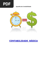 Apostila_Contabilidade_Basica_