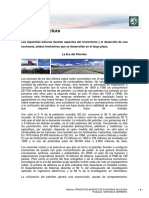 Módulo 3 Lecturas - Temas de desarrollo económico.pdf