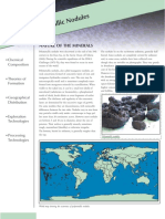 NODULOS POLIMETALICOS.pdf