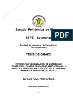 T-ESPEL-0080.pdf