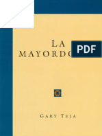 Gary Teja - La Mayordomia.pdf
