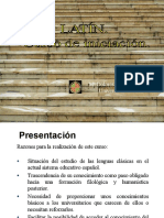 Introducción al Latín.pdf