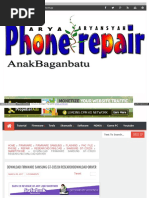 Download Download Firmware Samsung GT-C3520I RESEARCHDOWNLOADDRIVER by Jeki Raharja SN360824795 doc pdf