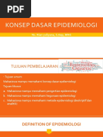 Konsep dasar epidemiologi.pptx