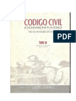 codigo-civil-comentado-tomo-iii.pdf