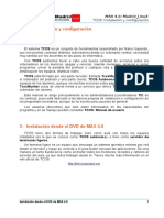 documents.mx_tcosadmin20080626.pdf