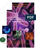 PETUNJUK PRAKTIKUM MIKROBIOLOGI 2015.pdf