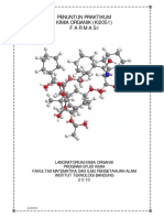 praktikumkoki2051_fa__2.pdf