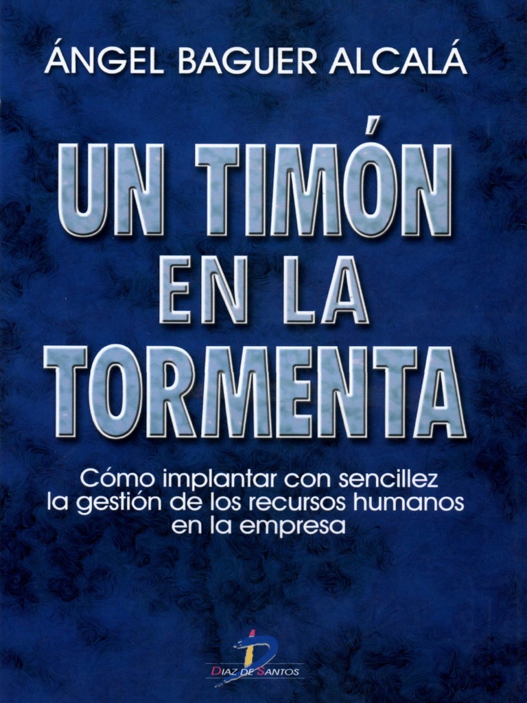 FERNÁNDEZ ENGUITA, M. (Comp.) - Educación e Ilustración (Dos Siglos de  Reformas en La Enseñanza) (OCR) (Por Ganz1912) | PDF | Sociedad | Era de  iluminacion, image size:768x1024