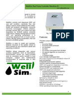 Wellsim Rpc9651box Eng