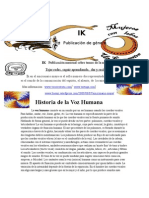 ik informativo agosto