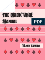 quickManualVHDL
