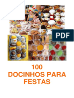 100 Docinhos para Festas-1.pdf