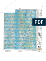 carta topografica pilcaya.pdf