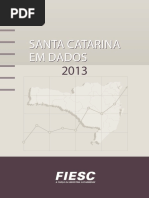 sc_em_dados_2013_.pdf