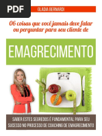 6 coisas que você jamais deve falar ou perguntar para o seu cliente - por gladia bernardi.pdf