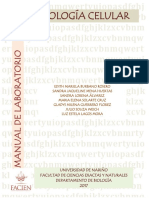 Manual de Biología Celular 6 Febrero de 2017.pdf