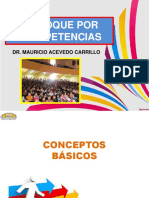 ENFOQUE POR COMPETENCIAS.pdf