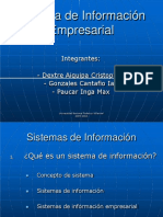 Sistemasdeinformacionempresarial 100901225131 Phpapp01 (1)