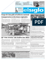 Edición Impresa 06-10-2017