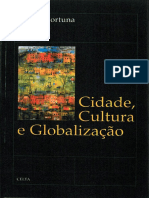 169_CidadeCulturaGlob[1].pdf