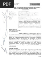 EXCEPCION DE PROCEDENCIA DE ACCION.pdf