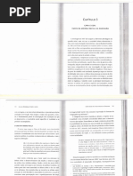 Cap. 3 Cara e Cor - Faces Da Moeda Racial Na Sabinada