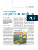 poetica-quechua-meneses