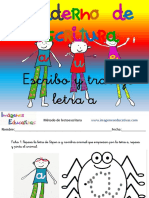 Metodo -Lectoescritura.pdf